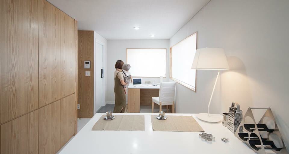 某人房屋 1 号-6