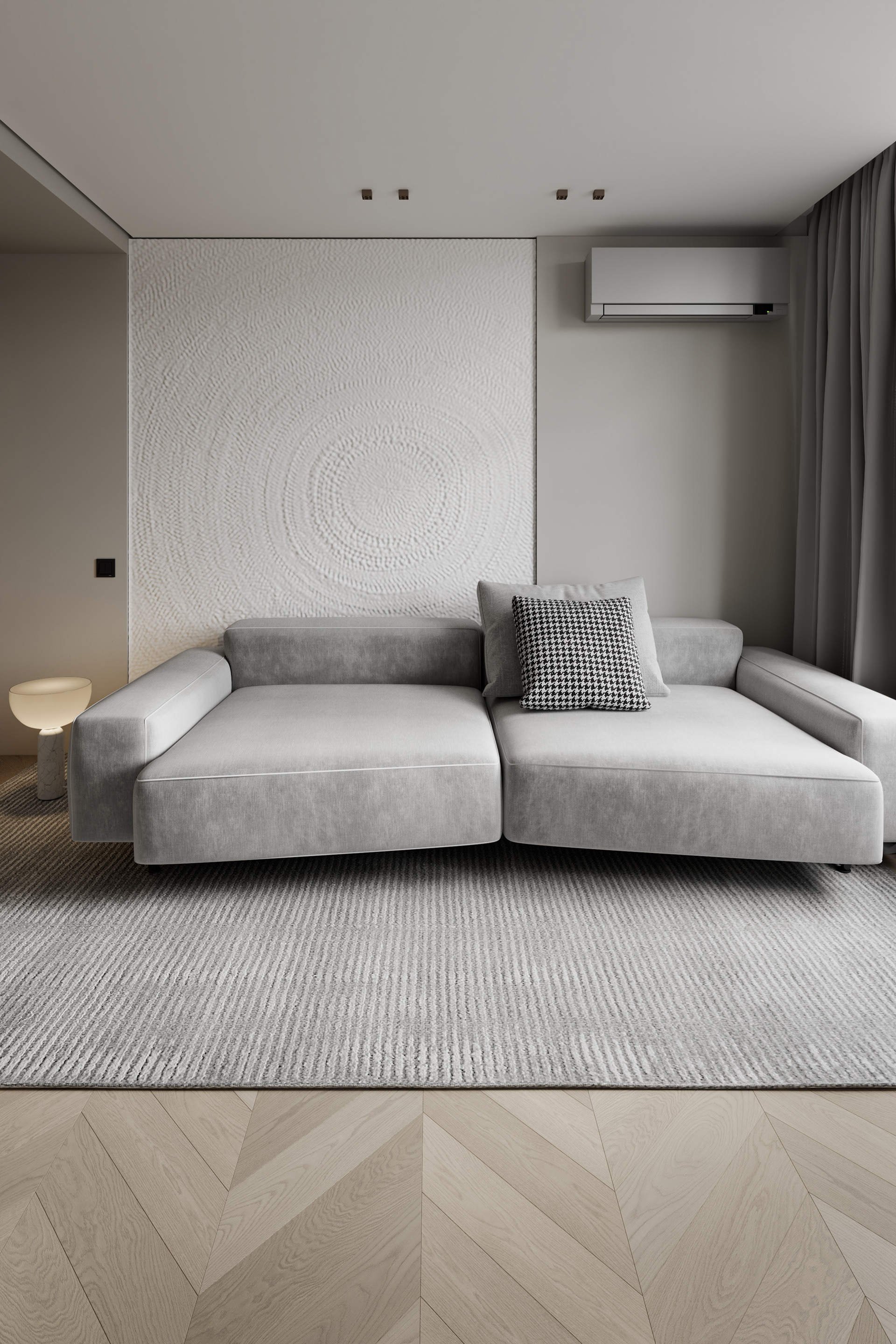 微妙对比的艺术-20