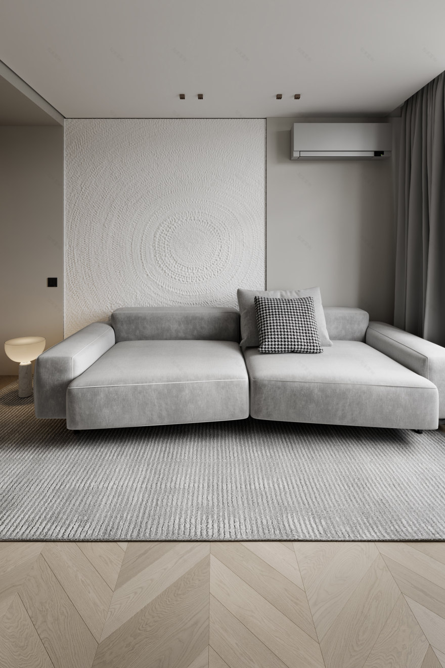 微妙对比的艺术-20