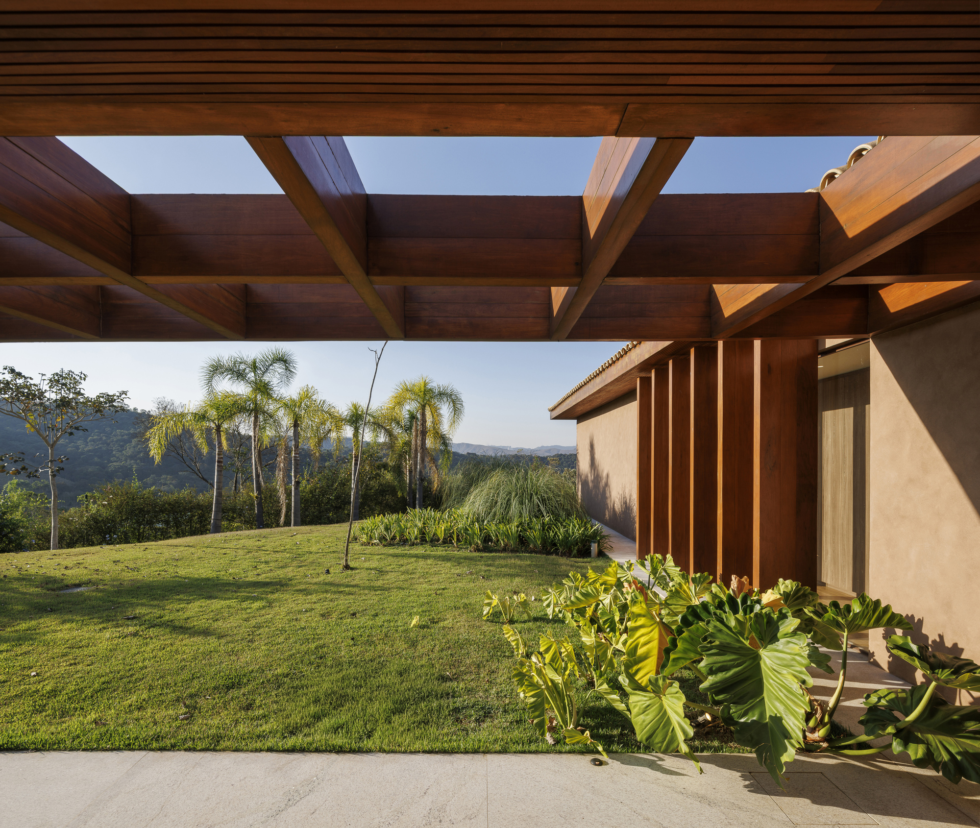 丨巴西丨Estudio N.A-32