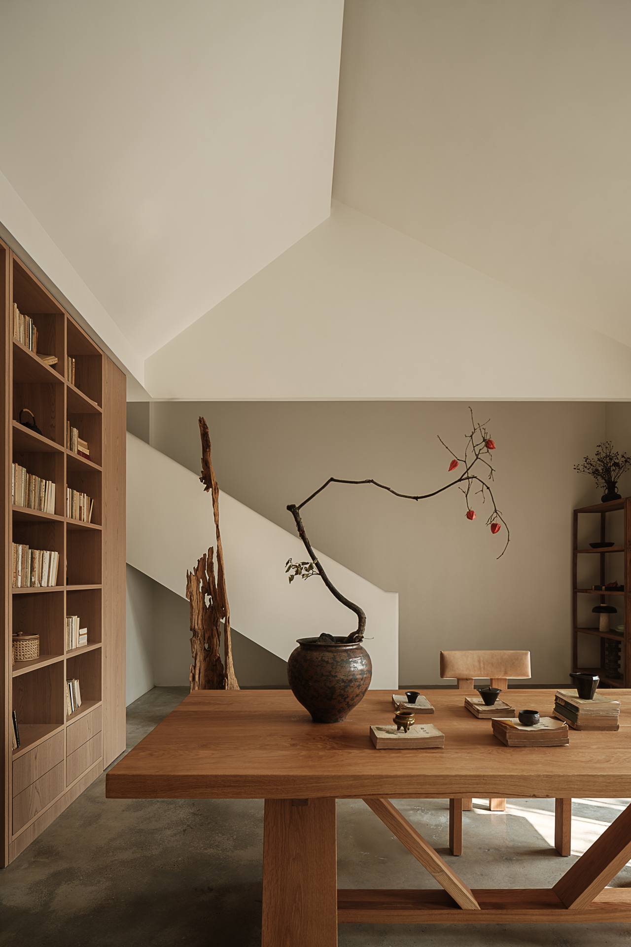 昌兴復园丨中国苏州丨袁迎春-16