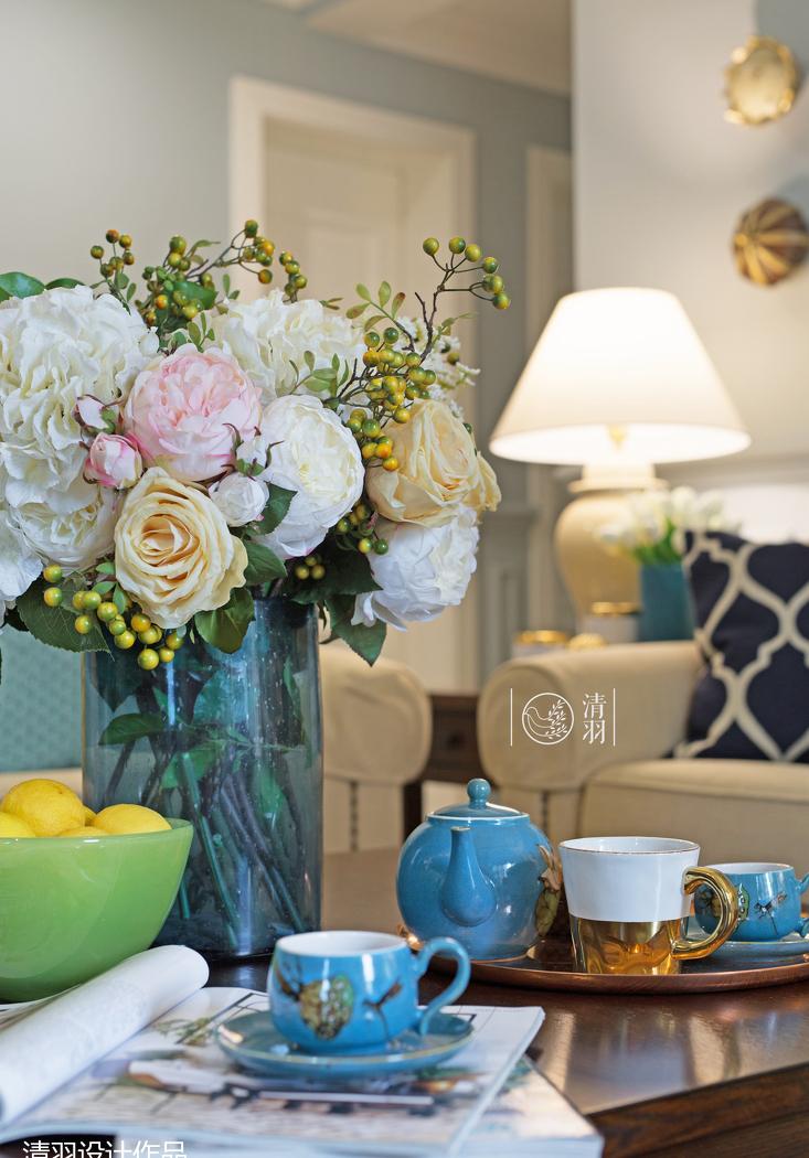 
Northshire（北郡） -16