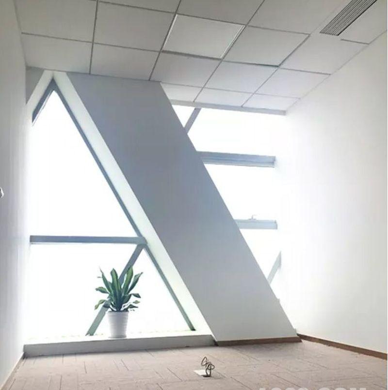 深圳市沸腾创业投资有限公司-53