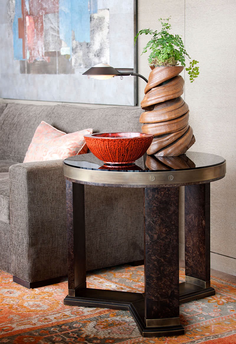 华盛顿公园住宅-16