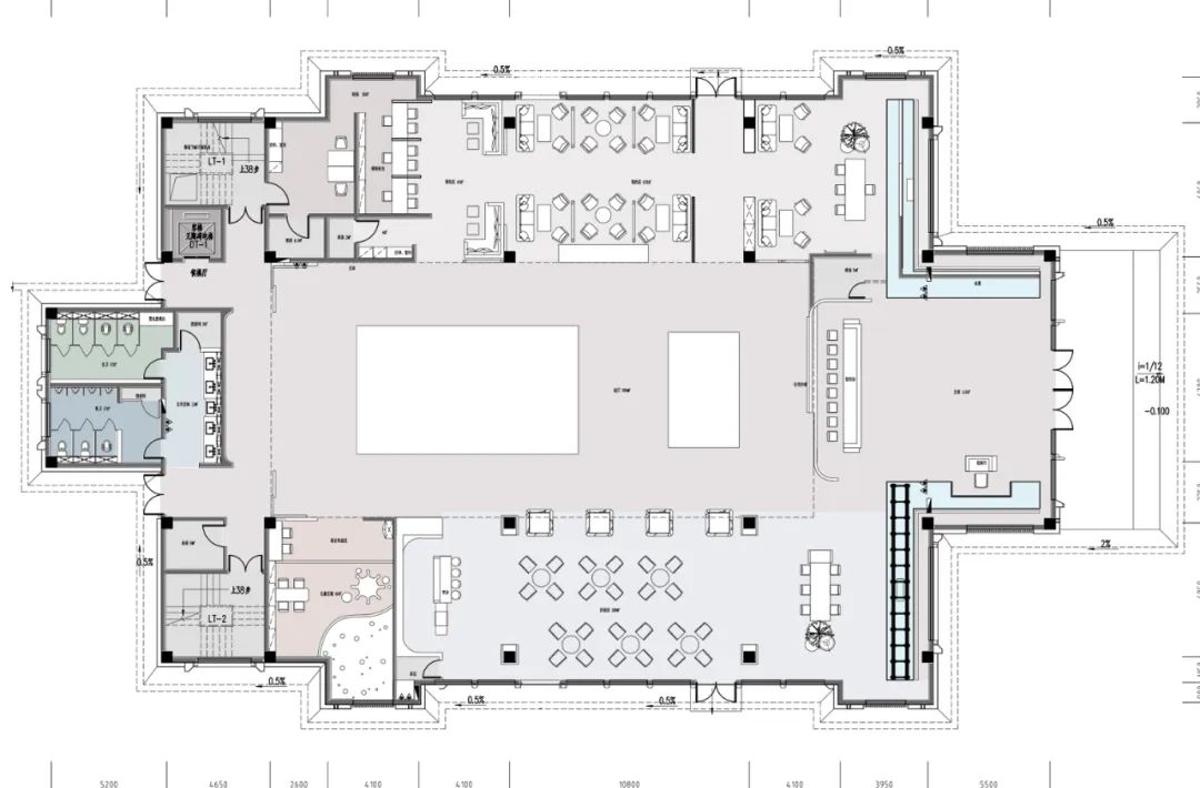 南充龙湾·凤凰台-39