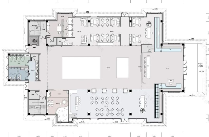 南充龙湾·凤凰台-39