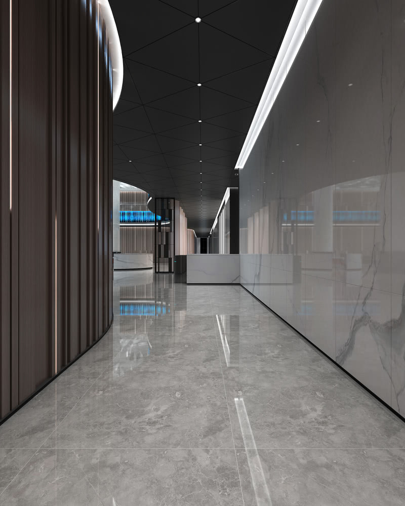 领誉环保科技绿色设计理念-30