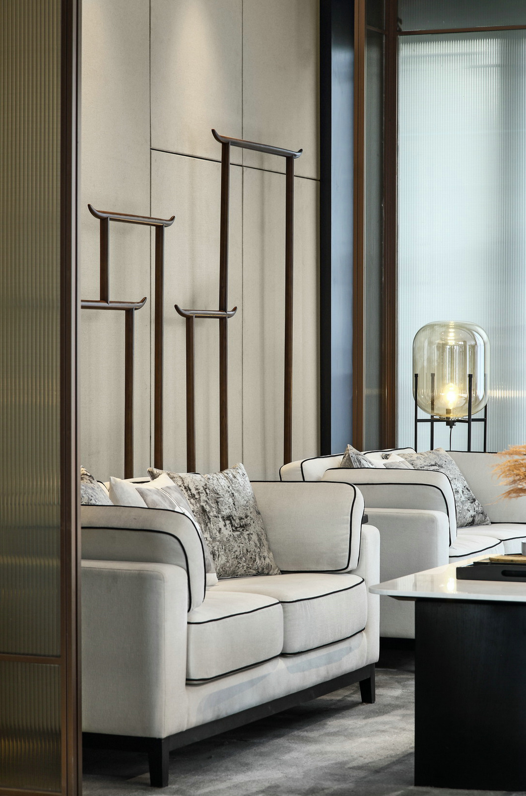 安德湖颐乐学院-11