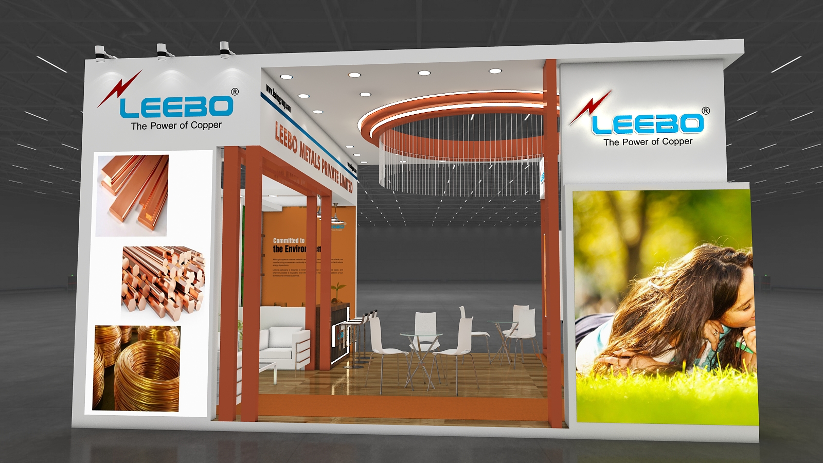 LEEBO METALS-3