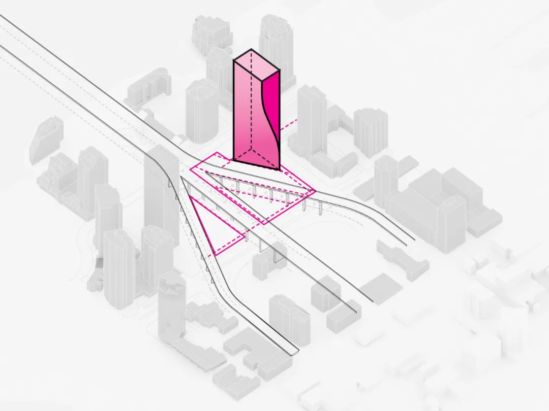 温哥华一号公馆丨加拿大温哥华丨BIG-30