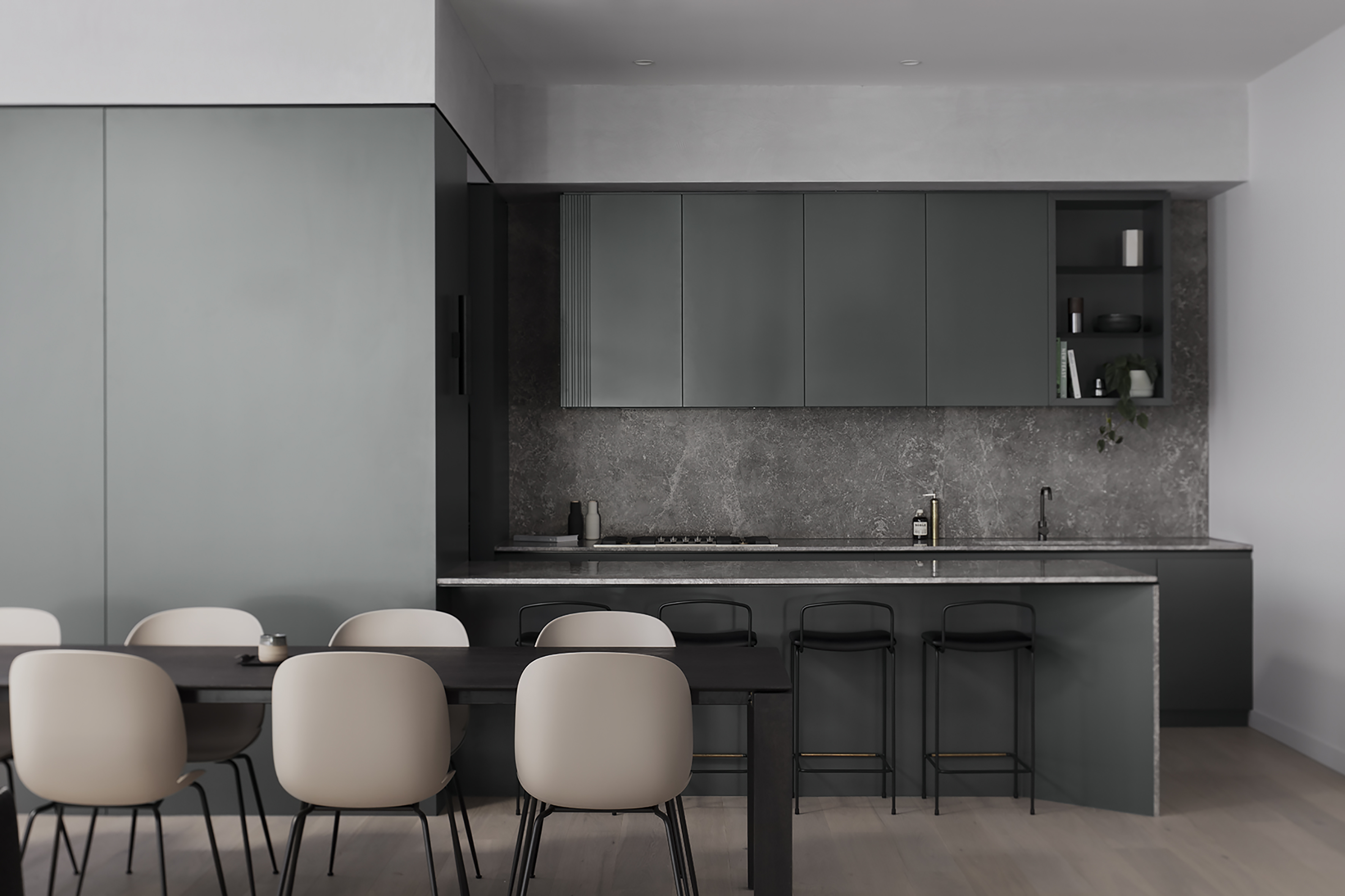 丨CanadaVictoria丨Jackson Clements Burrows-33