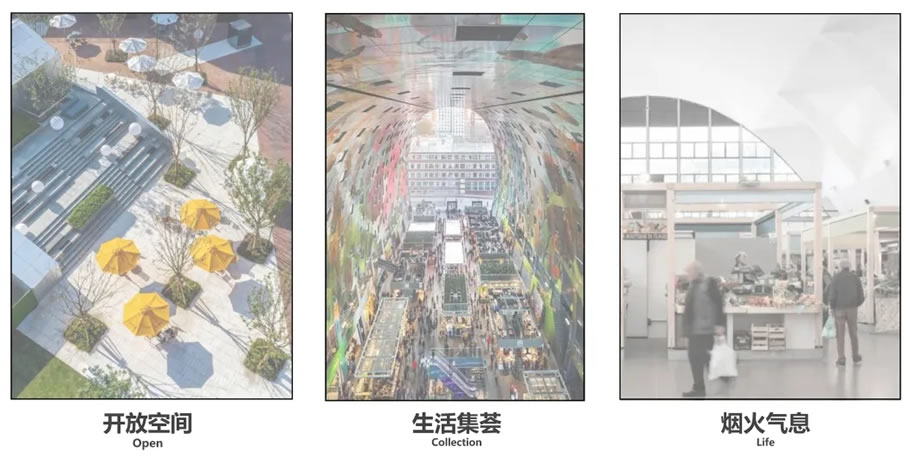 江西万科湾之荟-21