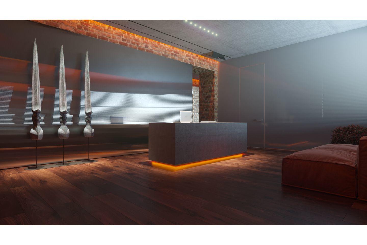 MAGMA Sergey Makhno-6