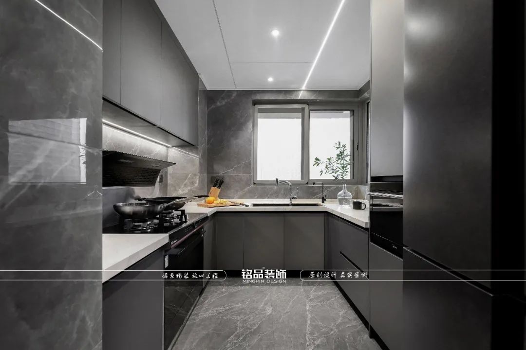 《方寸》丨铭品装饰-44