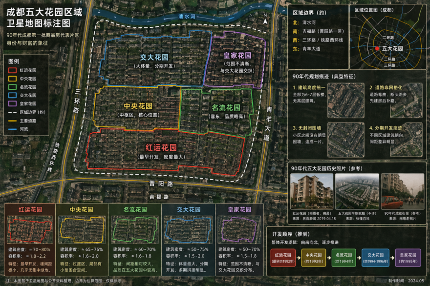 四川·成都光合之宅丨中国成都丨之境内建筑-12