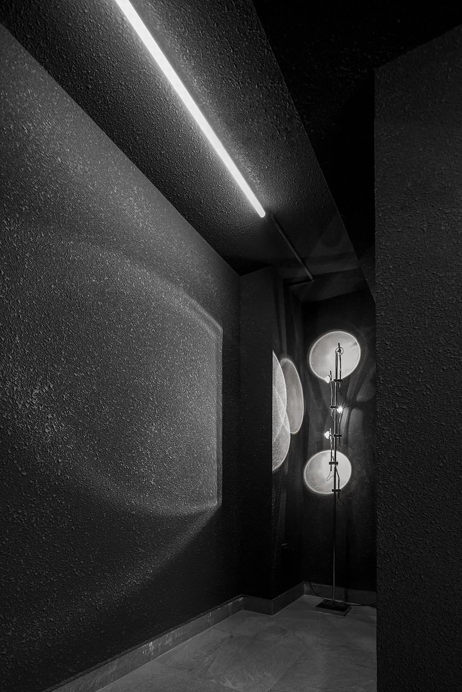 NUTSPACE螺母复合空间，集服装、pop-up、饮品等业态于一体 - 米尚丽零售设计网 MISUNLY- 美好品牌店铺空间发现者-16