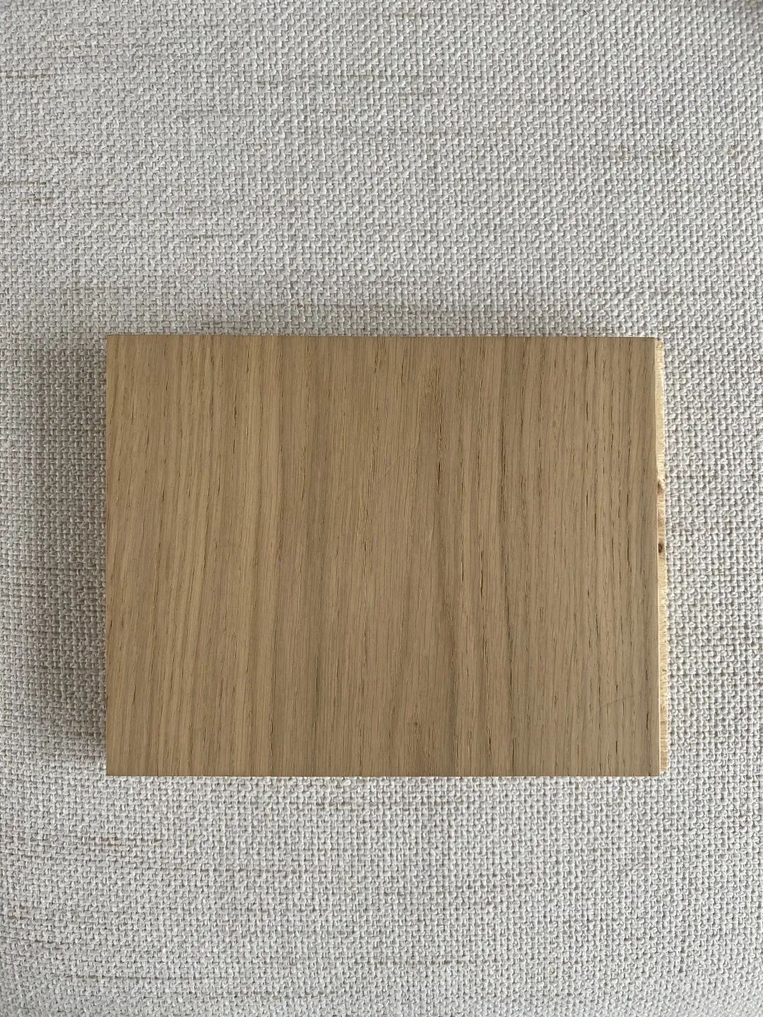 装修选地板,哪种最适合你?-14