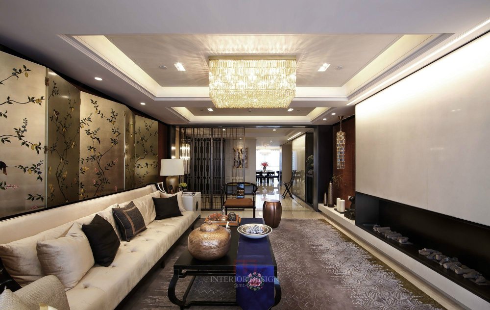 【名家】让世界发现中国的美-第拾辑带平面-10