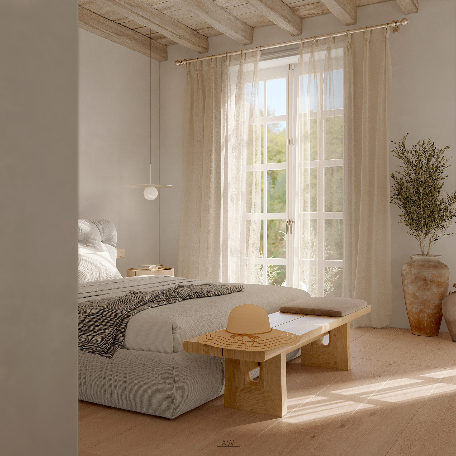 科罗斯（可作为地名、人名等，若有特定语境请补充以更精准翻译）丨Koverda Alexandra-7