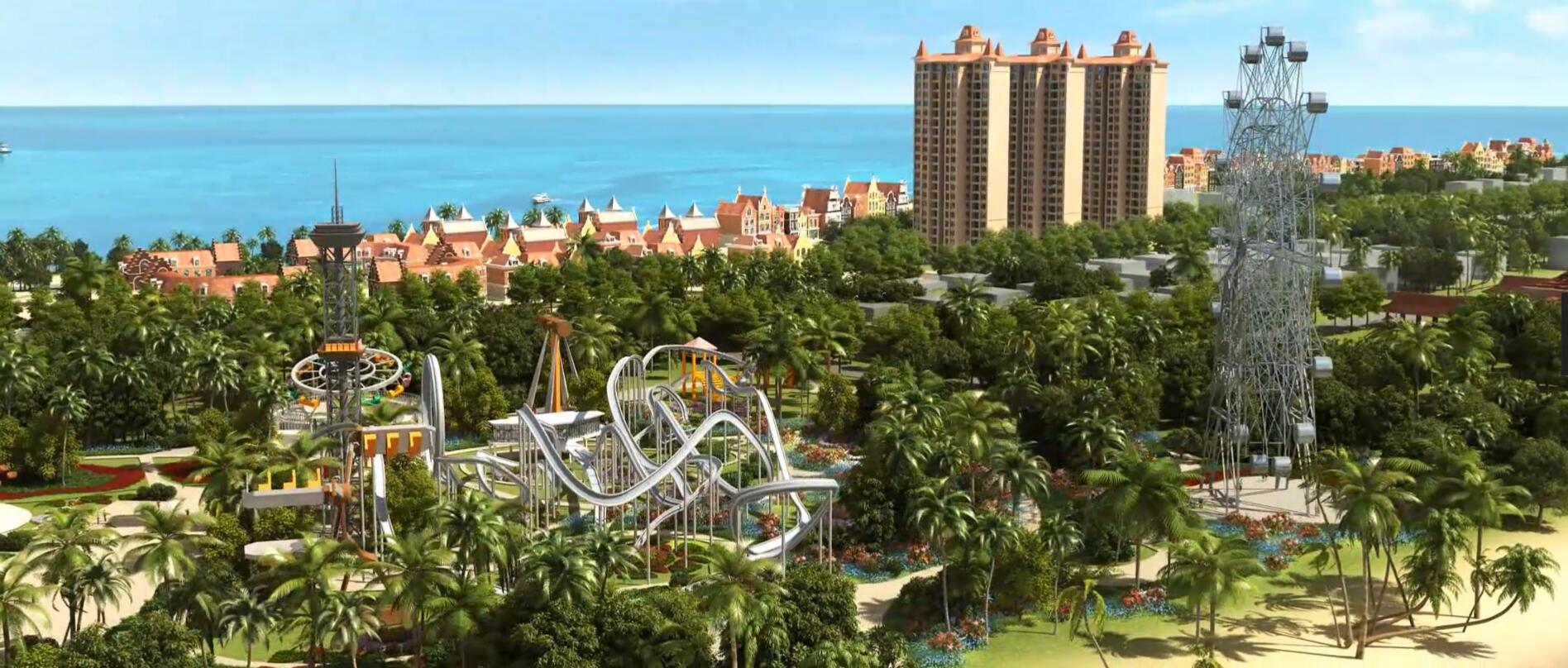 悉尼恩特瑞市北滨海生活区 | 可持续公共空间设计-40