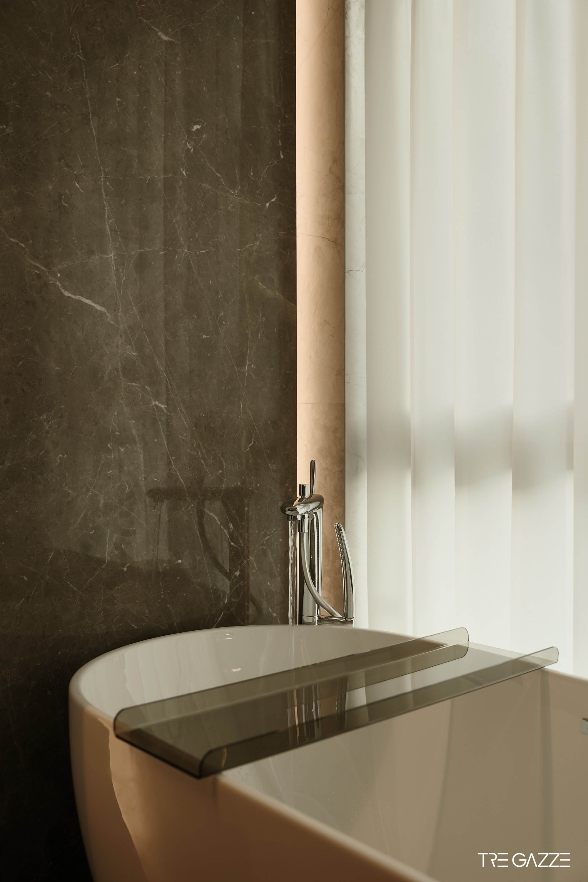 三只喜鹊|简而有致 奢而不华丨中国合肥-39