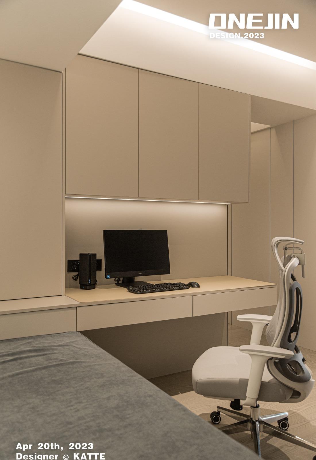 现代简约四改二拆改-30