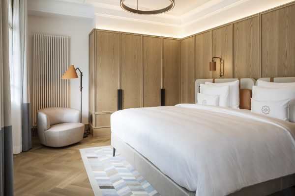 Kempinski Palace Engelberg | Jestico + Whiles-29