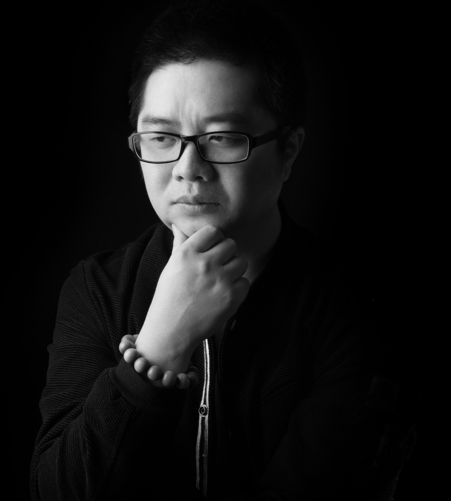 瑰奇世界 · 江湾城-22