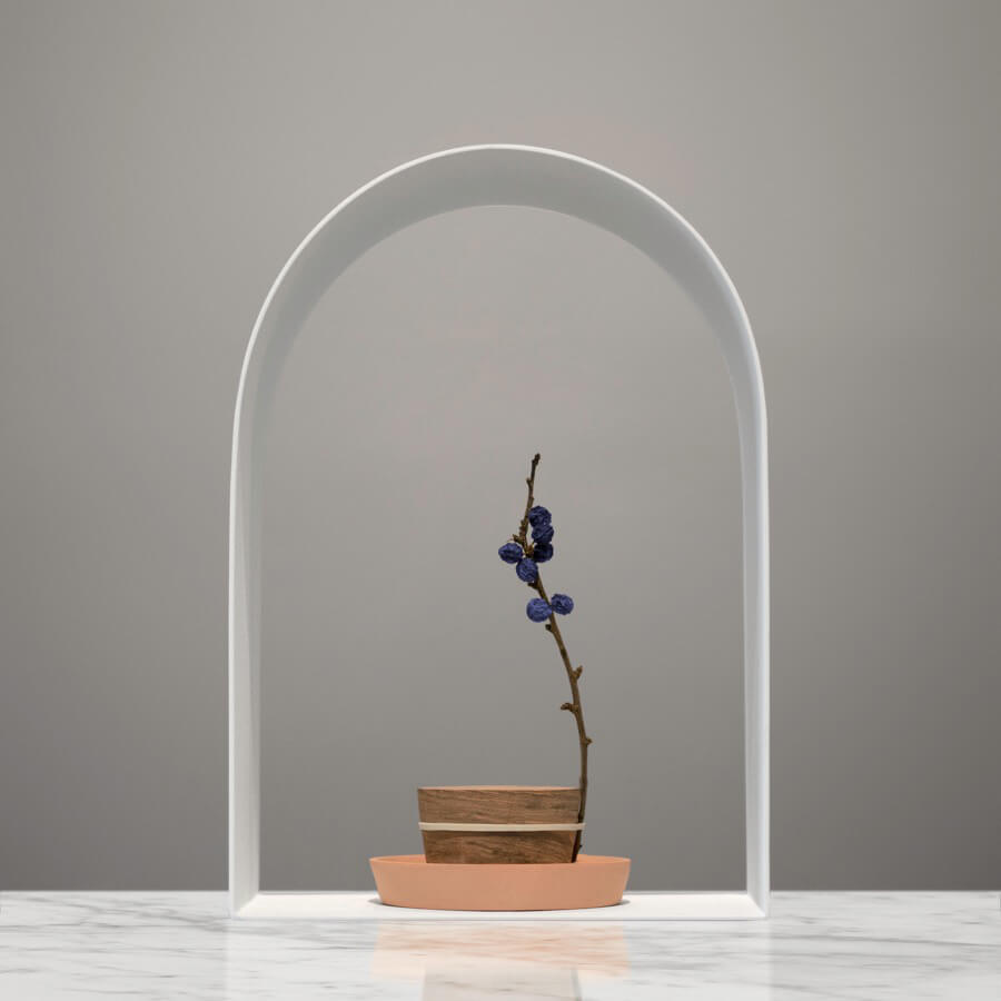 神殿珍藏记忆，打造个性化空间-13