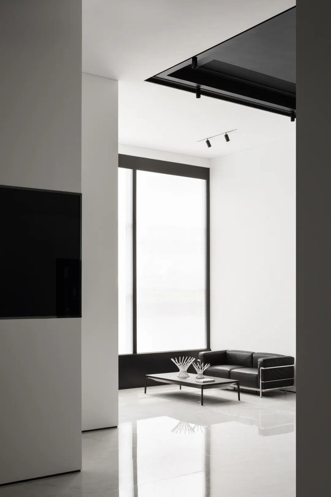 壹隅 Singleton丨中国长沙丨8C 设计-61