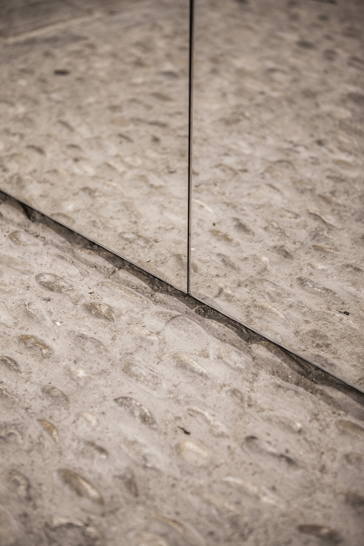 STICKS & STONES | Anna & Eugeni Bach-19