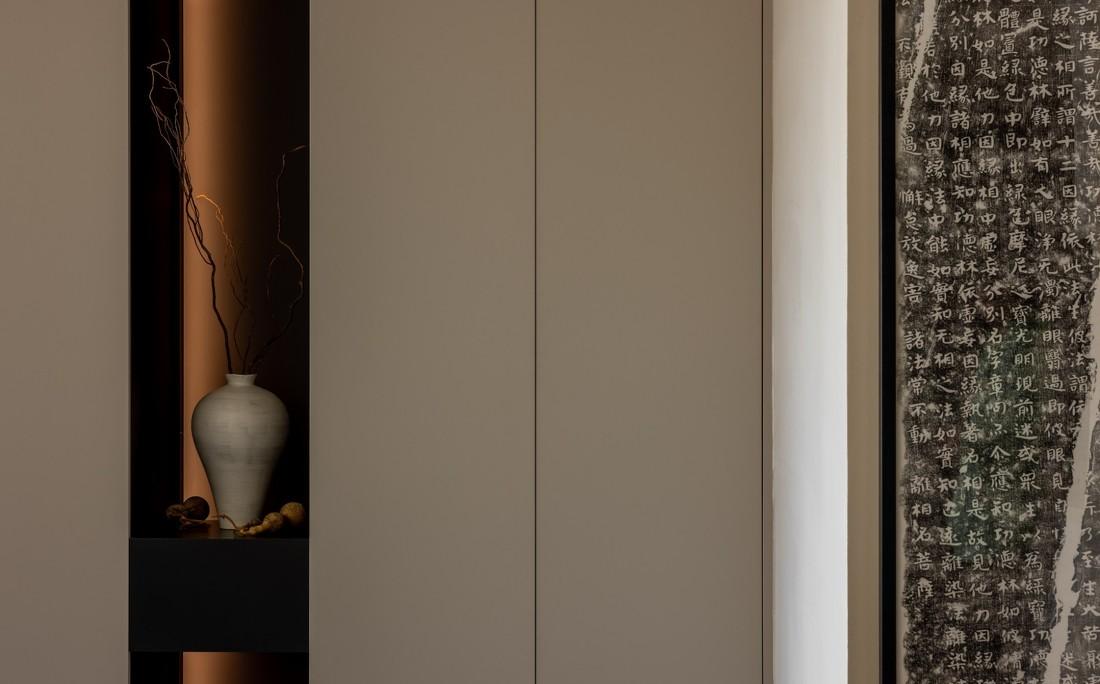 萌宠++二人世界-15