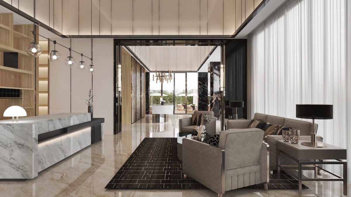 微笑世界 - WEHOUSE-5