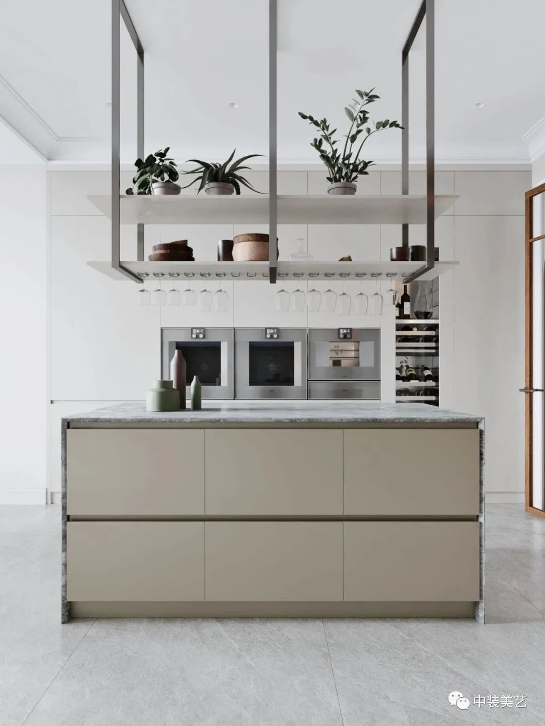 Top Case/不得不手动点赞的[中性英伦风]-81