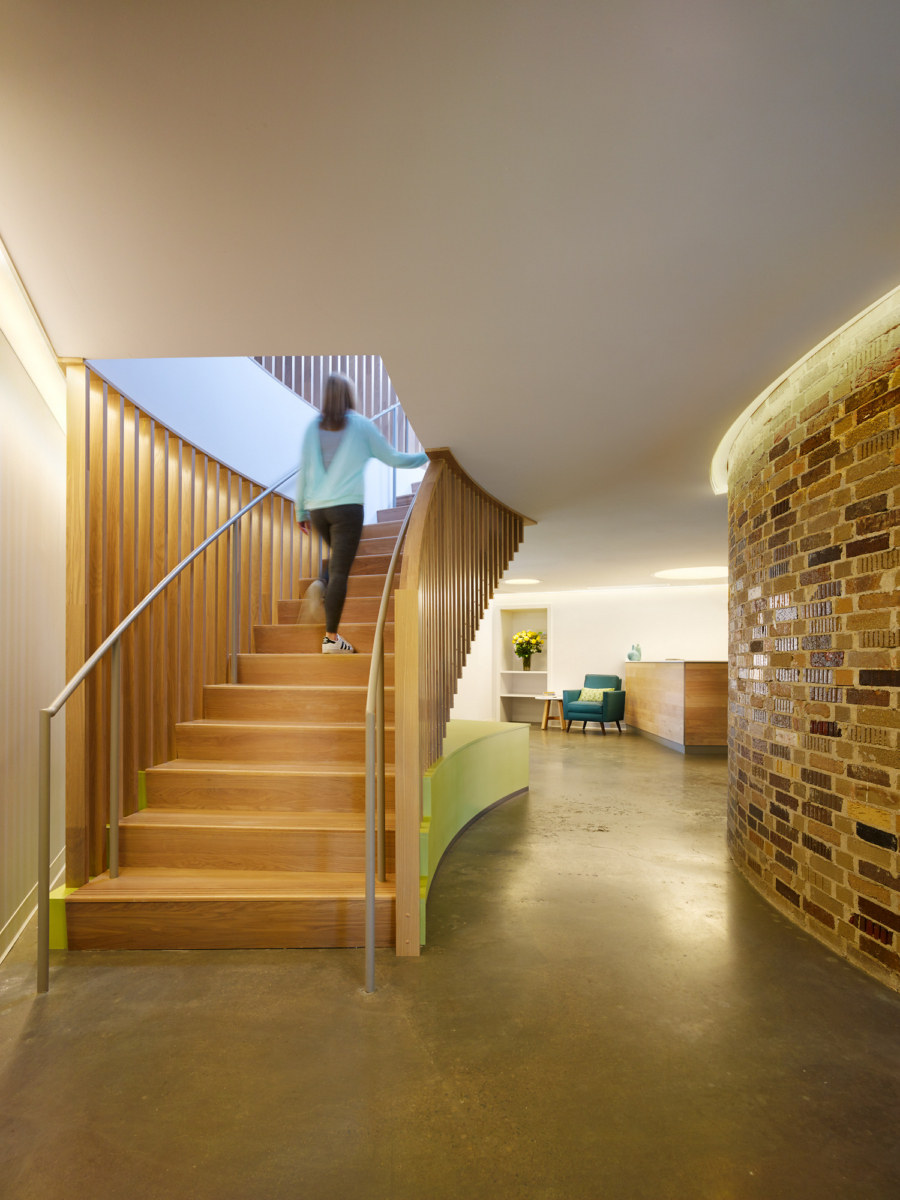 阿米塔健康福利亚家庭基金会住院治疗中心-8