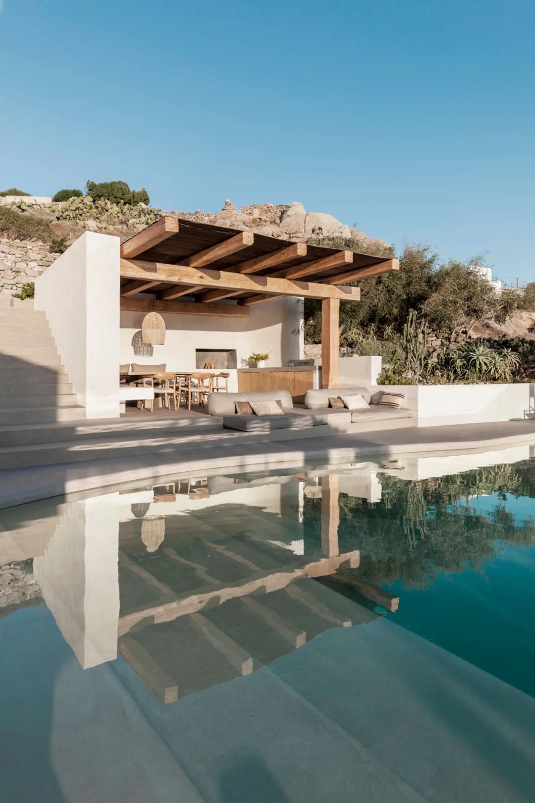 街区 722 或 大楼 722 或 区块 722（具体需根据上下文确定）-0