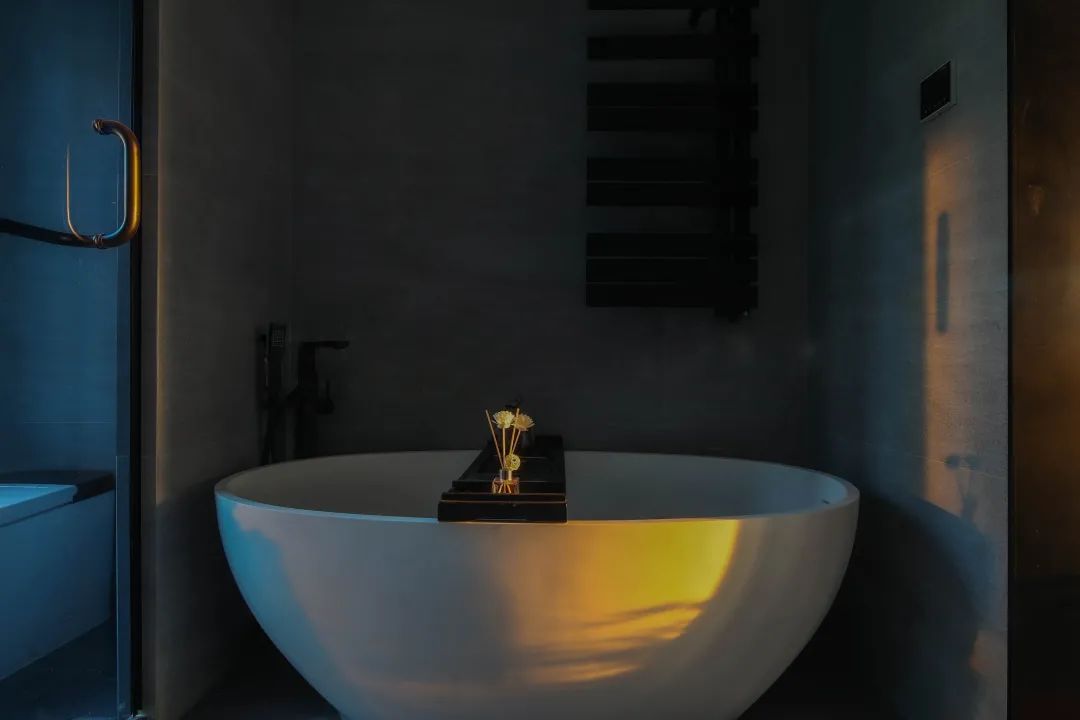 现代东方美学空间-18