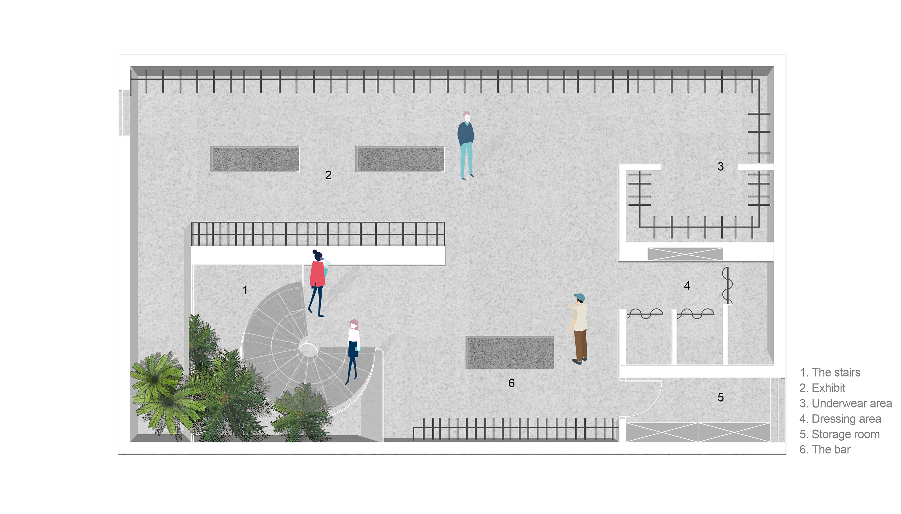 城市自然丨中国无锡-30