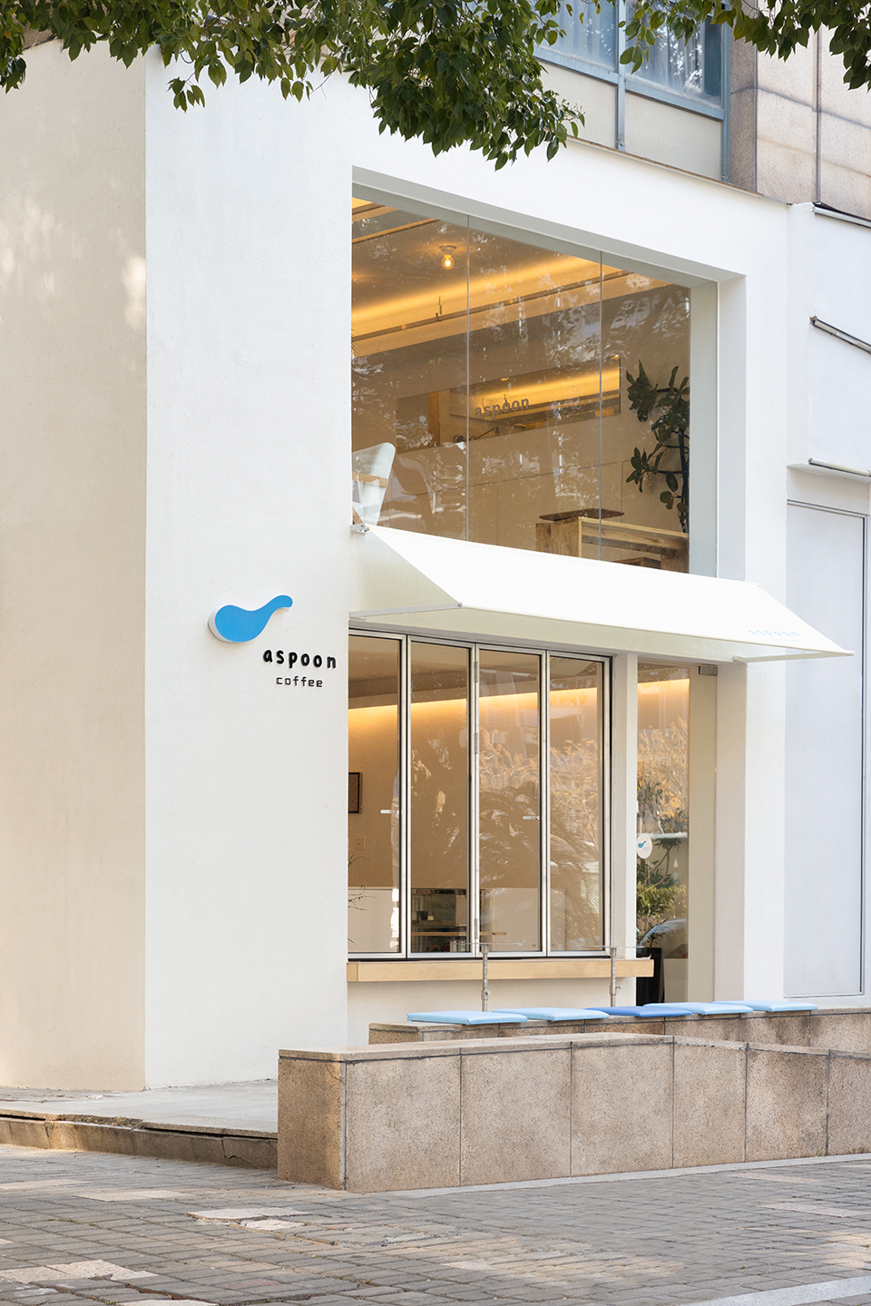 一勺咖啡丨中国台州丨植入设计-9