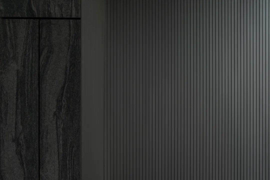 台州朗成岚湾示范区丨中国台州丨JTL加特林-85