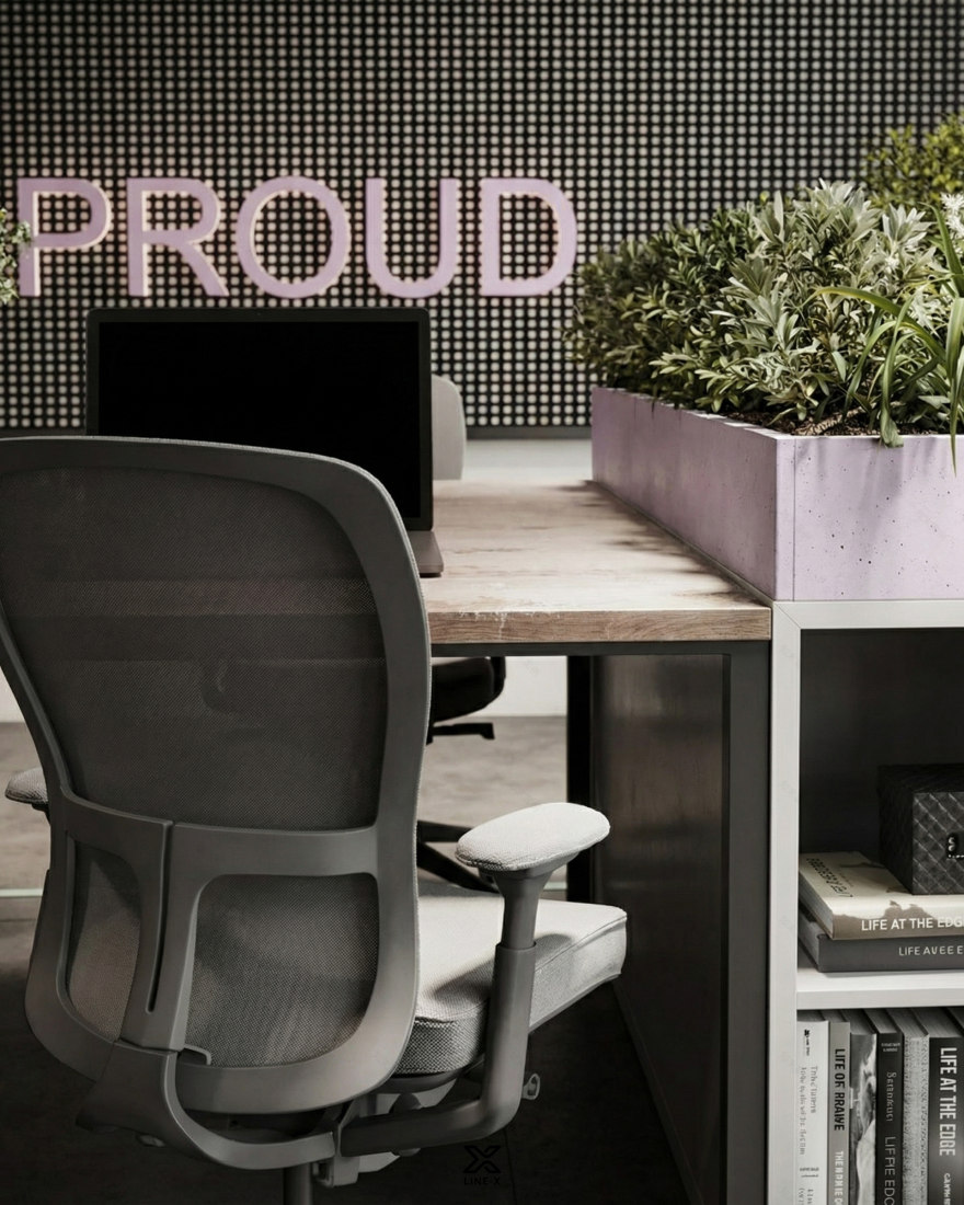 A workspace crafted to elevate productivity.-11