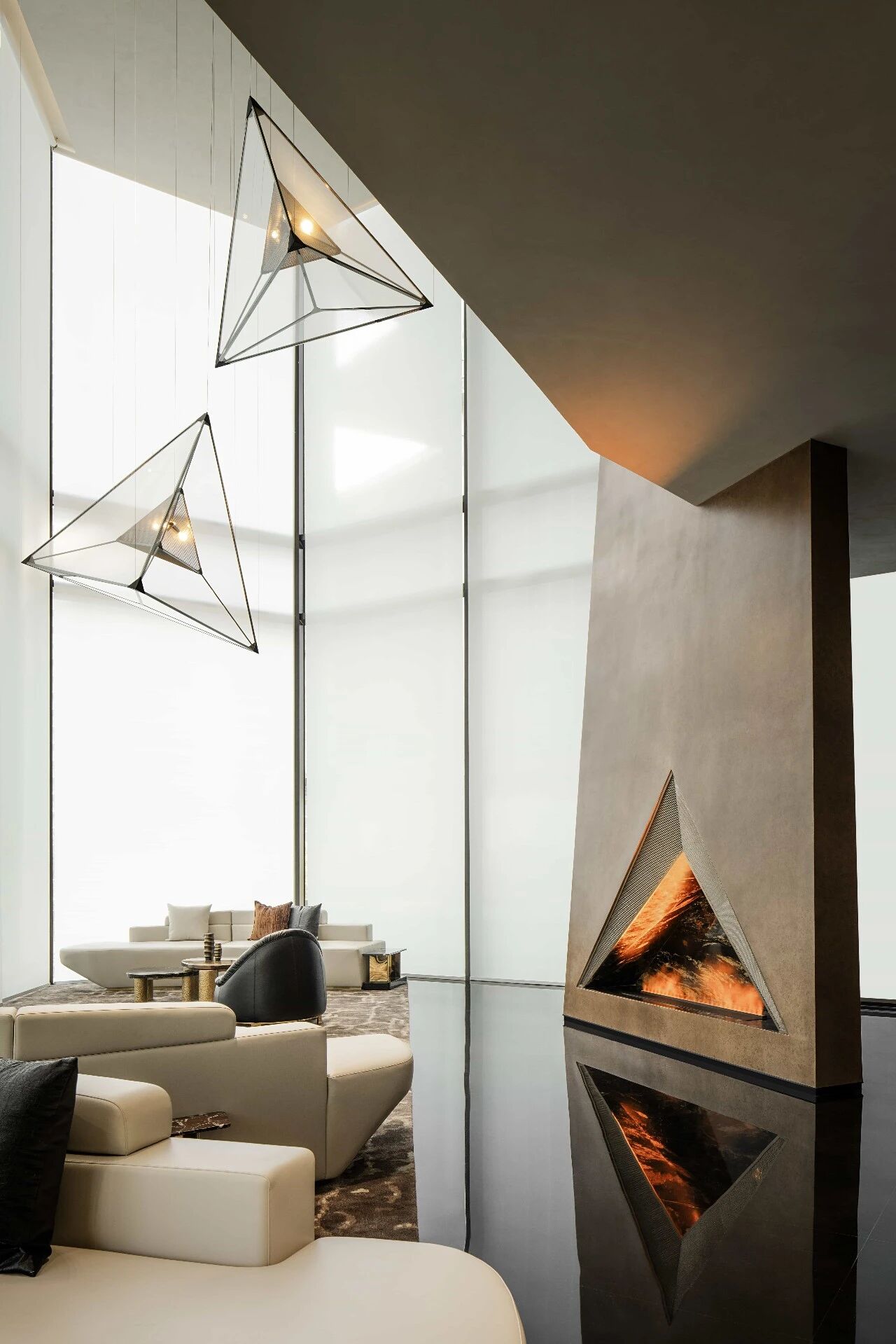 新作 HWCD5｜Retro Futurism 打破风格固化，定义潮流范式-64