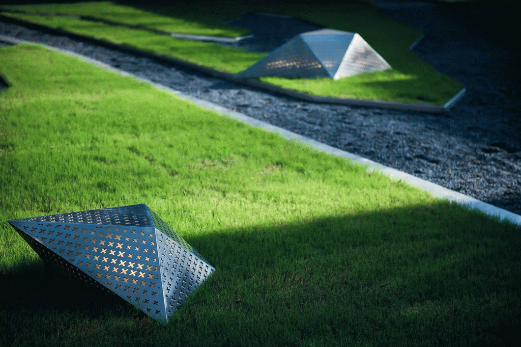 杭州阳光城檀悦-69