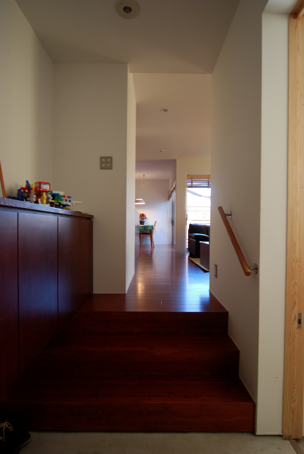 丨日本宫崎丨有限会社COGITE-23