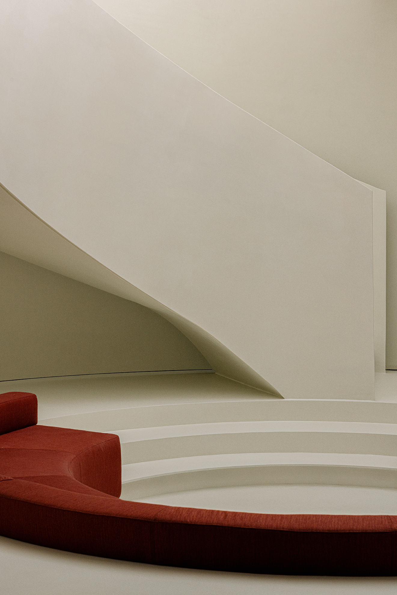 珊瑚居丨中国上海丨是合设计工作室(龚之南,刘猛)-36