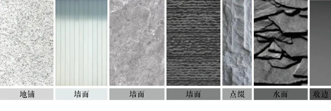 繁花水巷里的诗意栖居——奥山弘阳·题红樾里-58