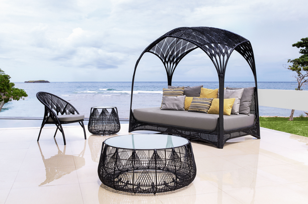 Kenneth Cobonpue 家具品牌-36