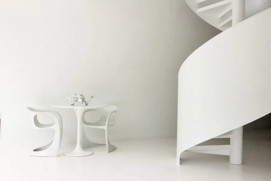 周末帐篷别墅-18