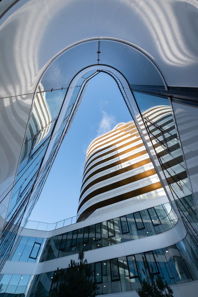 EMBLEM BUILDING | HAMONIC + MASSON & ASSOCIÉS - ARCH2O-12