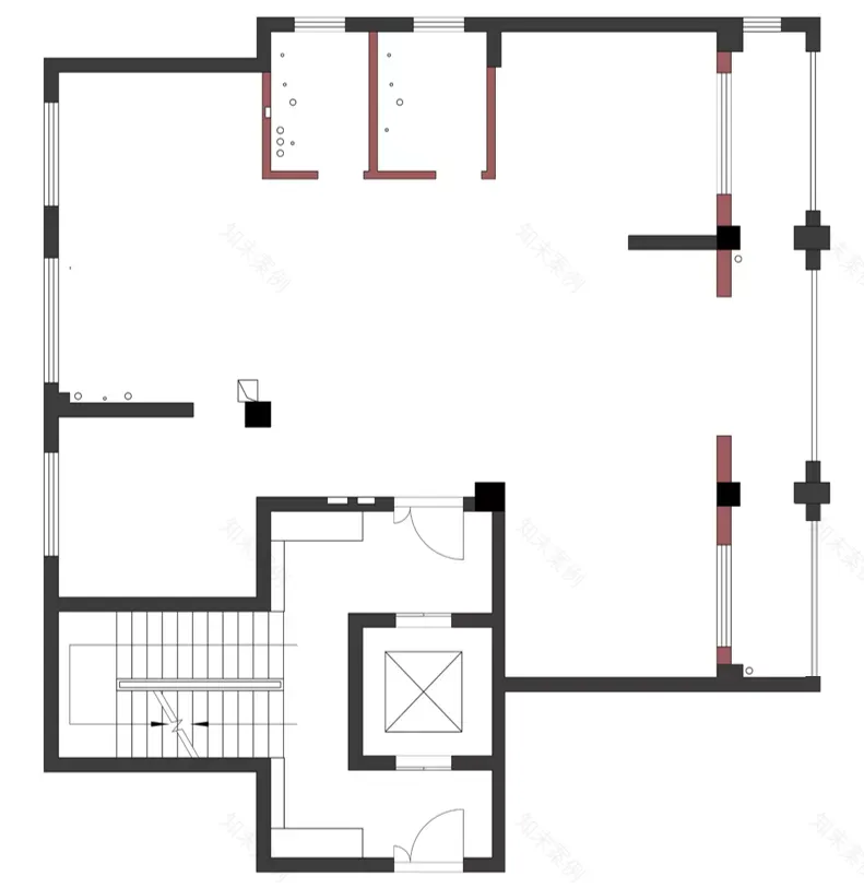 温州双胞胎妈妈的减负之家丨中国温州-9